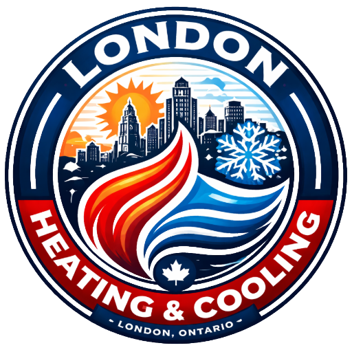 Kitchener HVAC Pros