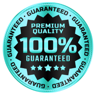 Kitchener HVAC Pros satisfaction guarantee