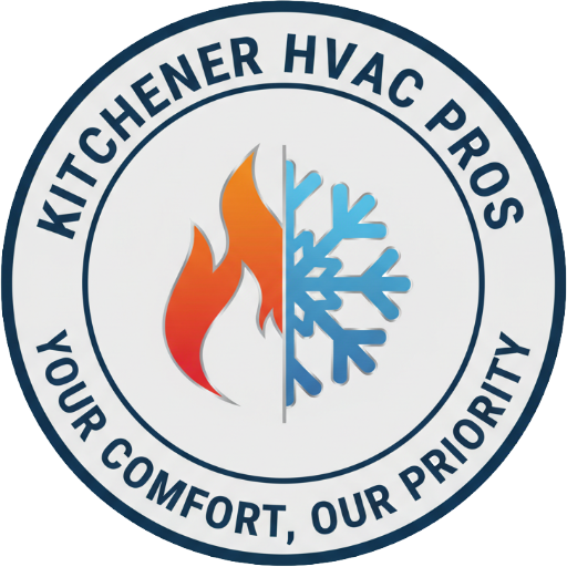 Kitchener HVAC Pros